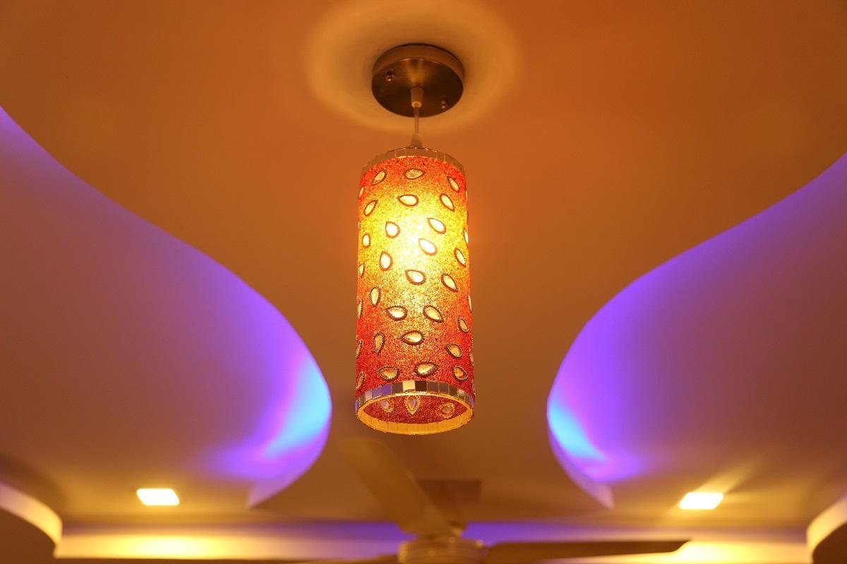 Hotel Marwar Excellency Mahāmandir Esterno foto